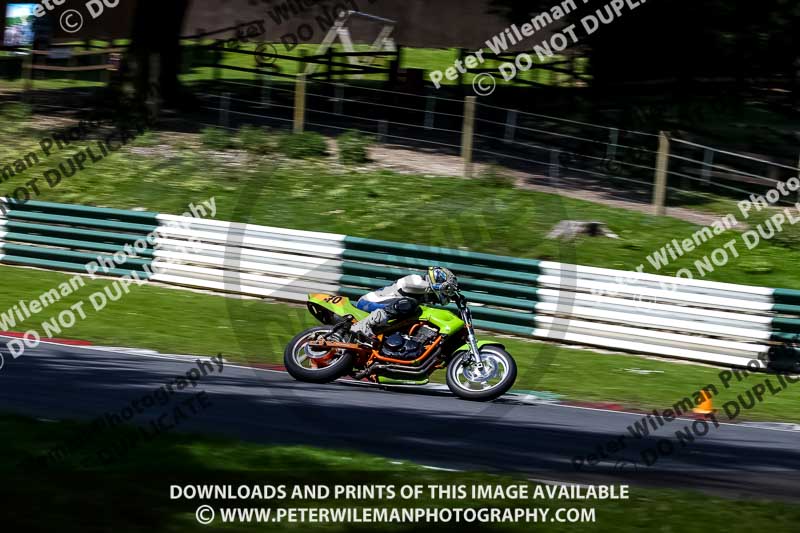 cadwell no limits trackday;cadwell park;cadwell park photographs;cadwell trackday photographs;enduro digital images;event digital images;eventdigitalimages;no limits trackdays;peter wileman photography;racing digital images;trackday digital images;trackday photos